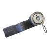 GMB 448-3837 Hydraulic Engine Timing Belt Tensioner view 3