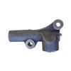 GMB 448-3837 Hydraulic Engine Timing Belt Tensioner view 4