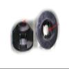 Autobahn88 Grommet Nut Clip for Fender, Compatible with Toyota (OEM# 9046706169, 90476N0301) (Pack of 20) view 1