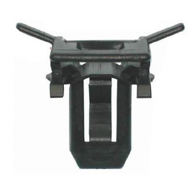 Autobahn88 Retainer Clip for Windshield Weatherstrip, Compatible with GM, A&G Models 1988-78 (OEM# 20058837) (Pack of 20)