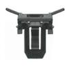 Autobahn88 Retainer Clip for Windshield Weatherstrip, Compatible with GM, A&G Models 1988-78 (OEM# 20058837) (Pack of 20) view 1