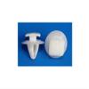 Autobahn88 Retainer Clip for Cowl Panel, Compatible with Fiat Grande Punto (OEM# 71747674) (Pack of 20) view 1