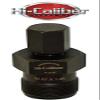 OEM QUALITY 27mm LH External Male Flywheel Magneto Stator Puller for the 1993-2005 Honda TRX 90 Sportrax ATVs view 1