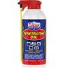 Lucas Oil 11043 Penetrating Oil - 11 Ounce view 1