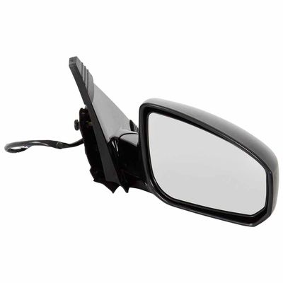 For Nissan Maxima 2004 2005 2006 2007 2008 Right Side View Mirror - BuyAutoParts 14-11864MI New