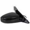 For Nissan Maxima 2004 2005 2006 2007 2008 Right Side View Mirror - BuyAutoParts 14-11864MI New view 2