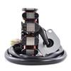 Kimpex HD HD Stator Fits Yamaha - 225394 OEM# 66V-85510-00-00 view 2
