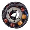 Kimpex HD Stator Fits Kawasaki - 225398 OEM# 21003-3726 view 1