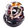 Kimpex HD Stator Fits Kawasaki - 225398 OEM# 21003-3726 view 2