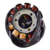 Kimpex HD HD Stator Fits Kawasaki - 225396 OEM# 21003-3730 view 1