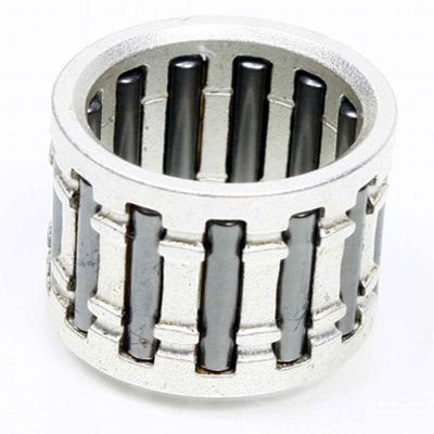 Namura 09-B012-1; Piston Pin Bearing 14X18X15.8 Made by Namura