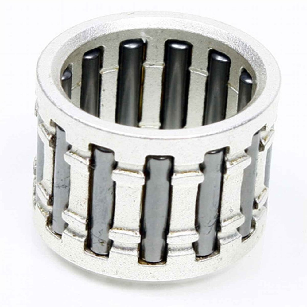 Namura 09-B012-1; Piston Pin Bearing 14X18X15.8 Made by Namura