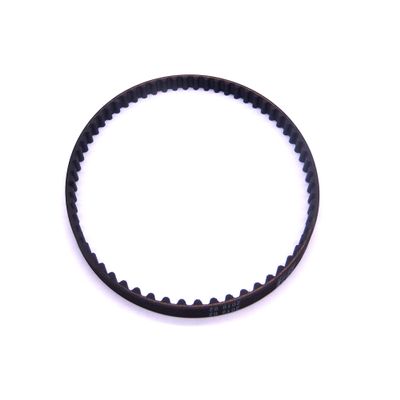 SouthMarine Boat Motor 57-895120 Timing Belt for Mercury Mariner Outboard Engine 8HP 9.9HP 4-Stroke