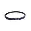SouthMarine Boat Motor 57-895120 Timing Belt for Mercury Mariner Outboard Engine 8HP 9.9HP 4-Stroke view 2