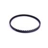 SouthMarine Boat Motor 57-895120 Timing Belt for Mercury Mariner Outboard Engine 8HP 9.9HP 4-Stroke view 3