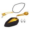 motorcycle side mirrorsmotorcycle side mirrorsmotorcycle side mirrors view 1