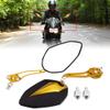motorcycle side mirrorsmotorcycle side mirrorsmotorcycle side mirrors view 2