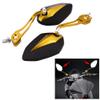 motorcycle side mirrorsmotorcycle side mirrorsmotorcycle side mirrors view 3