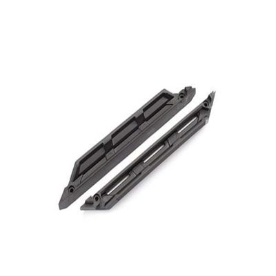 Traxxas 8923 - Maxx Chassis Nerf Bars