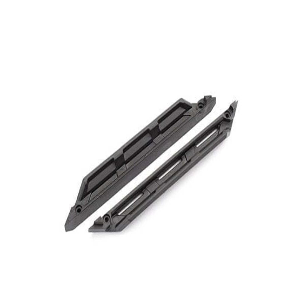 Traxxas 8923 - Maxx Chassis Nerf Bars