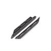 Traxxas 8923 - Maxx Chassis Nerf Bars view 1