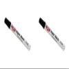 Birchwood Casey Super Black Touch-Up Pen, Flat Pack of 2 view 1