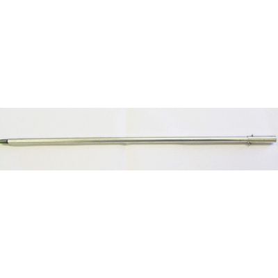 LaSalle Bristol 66SP1112 Waste Valve Extension Rod - 12"