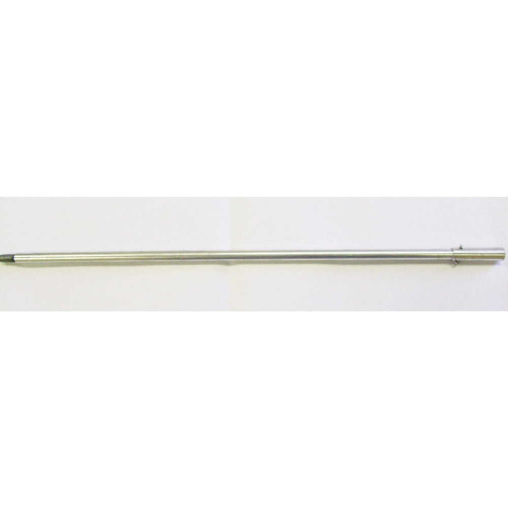 LaSalle Bristol 66SP1112 Waste Valve Extension Rod - 12"