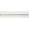 LaSalle Bristol 66SP1112 Waste Valve Extension Rod - 12" view 1