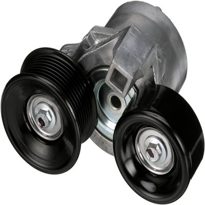 Gates Tensioner