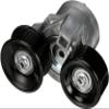 Gates Tensioner view 1