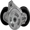 Gates Tensioner view 2