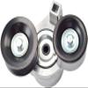 Gates Tensioner view 3