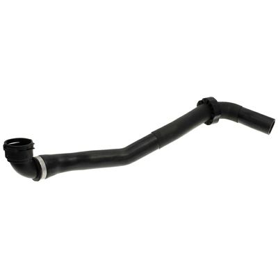 Gates Hose