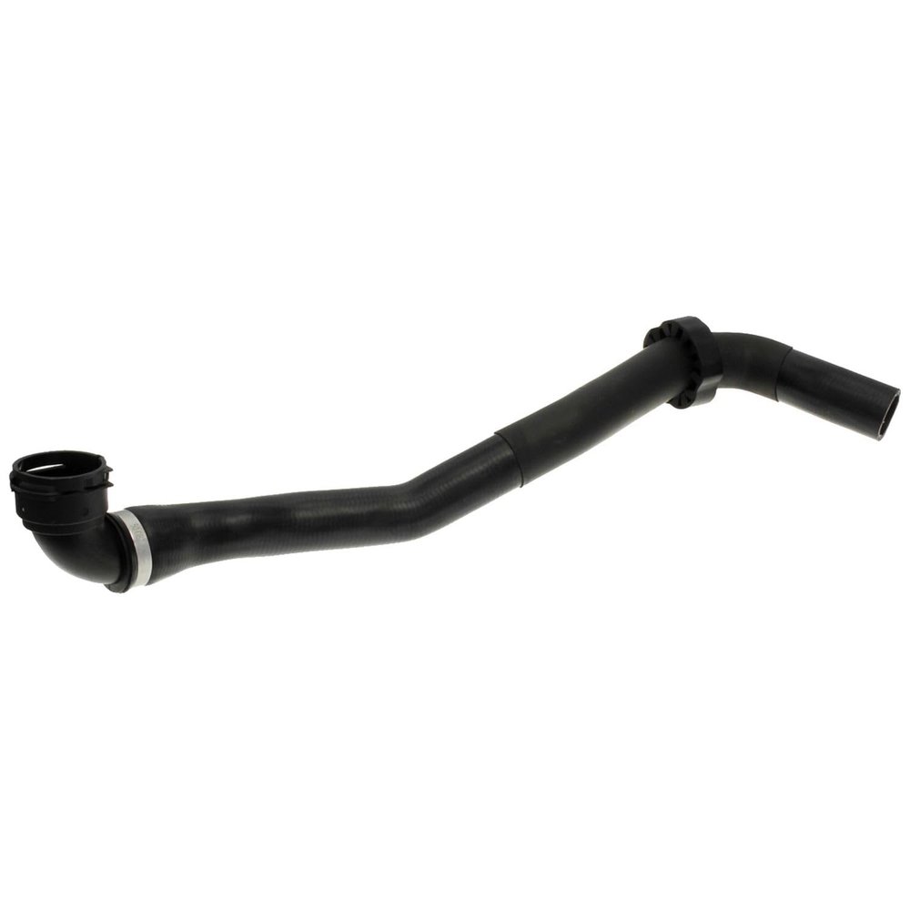 Gates Hose