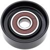 Pulley view 1