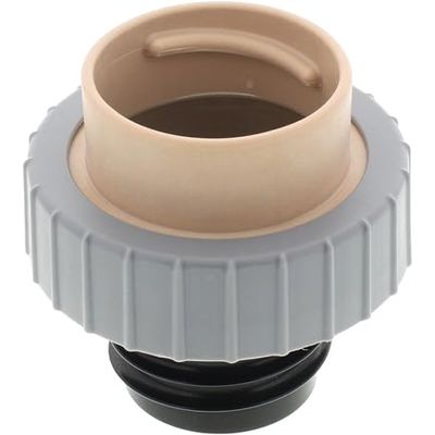 Gates Tester Adapter
