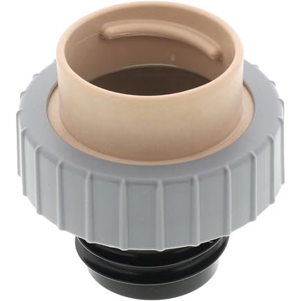 Gates Tester Adapter