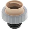 Gates Tester Adapter view 1