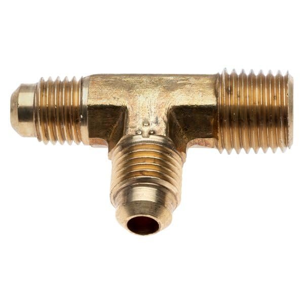 Gates G60659-0406 Adapter