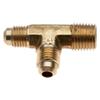 Gates G60659-0406 Adapter view 1