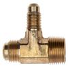 Gates G60659-0406 Adapter view 2