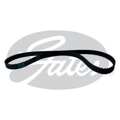 Gates Belt