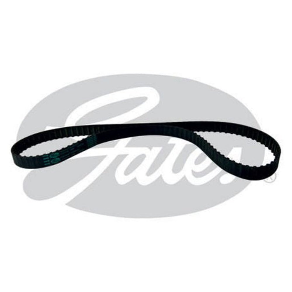 Gates Belt