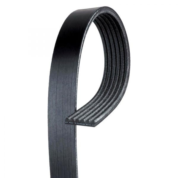 Gates Belt