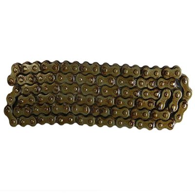 Motorcycle Chain 420-106L Drive Chain Links Dirt Pit Bike ATV Quad Go Kart Scooter Mini Bike Chain