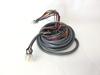 Main Wire Harness Replacement Part for Commercial Elliptical, OEM Fit Component for Secure Installation and Smooth Operation, Part #AK69-00105-0000 view 2