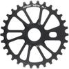 Odyssey Utility Pro Sprocket - 30T - Black - C-442-BK view 1