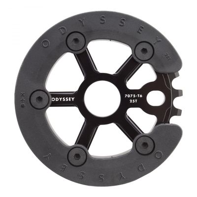 Odyssey Utility Pro Guard Sprocket