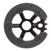 Odyssey Utility Pro Guard Sprocket view 1